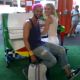 Filename=014.jpg
Filesize=99KB
Dimensions=480x640
Date added=Jul 03, 2011 014.jpg