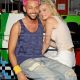 Filename=015.jpg
Filesize=123KB
Dimensions=480x600
Date added=Jul 03, 2011 015.jpg