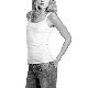 Filename=003.gif
Filesize=24KB
Dimensions=225x300
Date added=Feb 28, 2011 003.gif