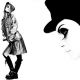 Filename=005.jpg
Filesize=79KB
Dimensions=700x462
Date added=Feb 28, 2011 005.jpg