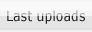 Show most recent uploads
