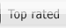 Show top rated items