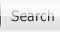 Search the gallery